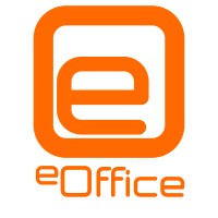 E office deals