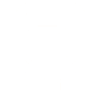 eoffice-gmbh.de